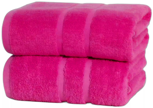 Ultra Soft Egyptian Cotton Bath Sheet Towel